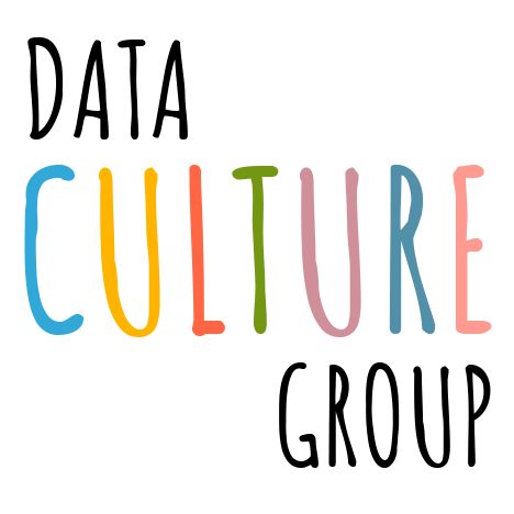 Data Culture Group logo