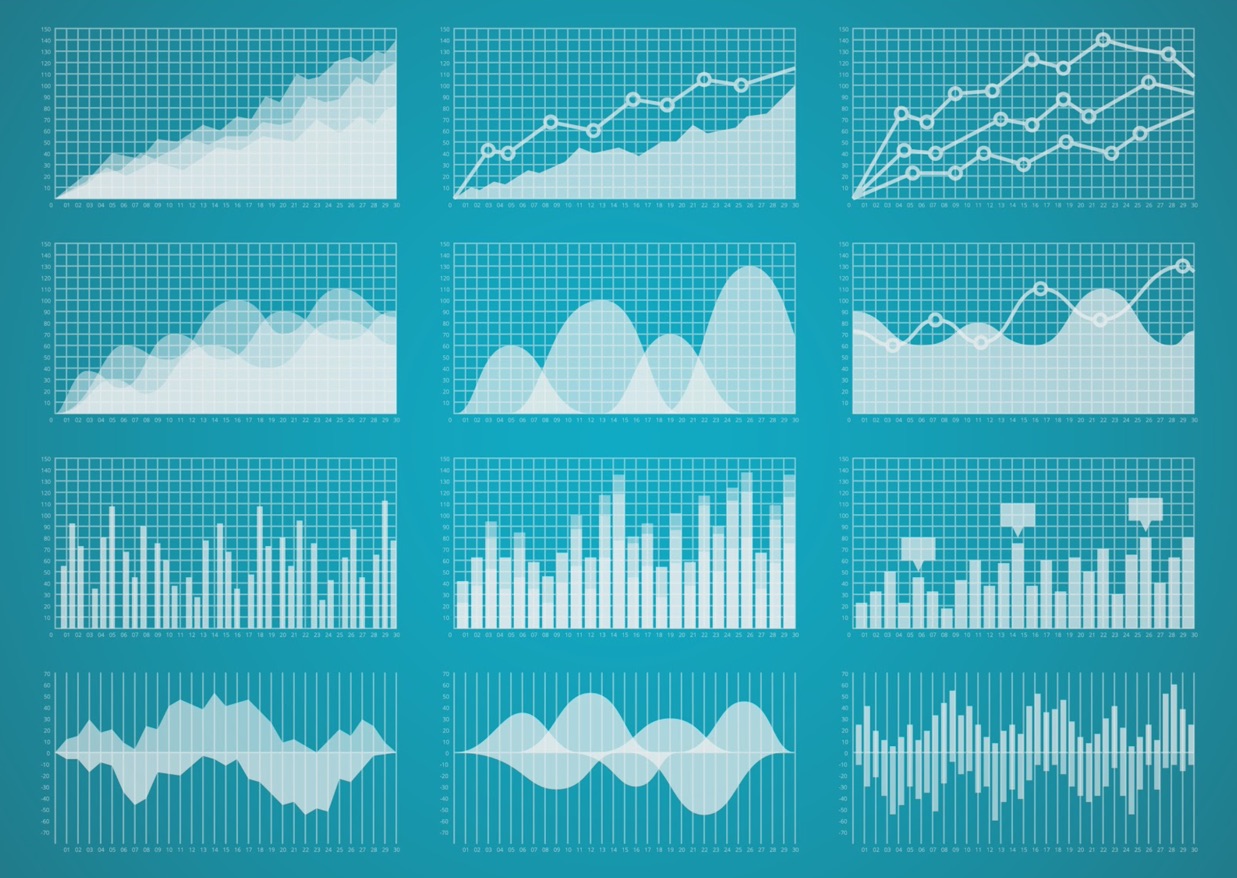 generic dashboard