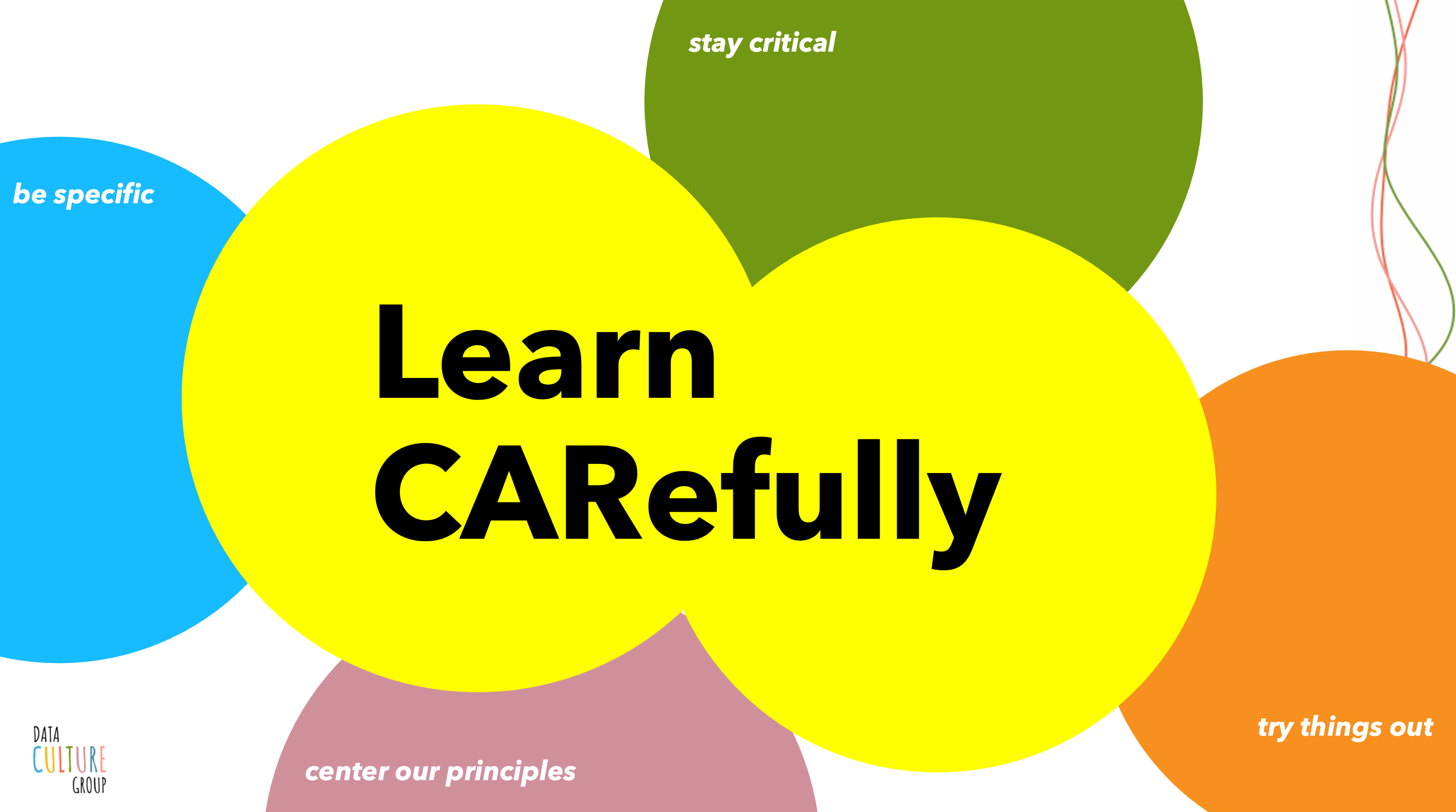 my final slide
