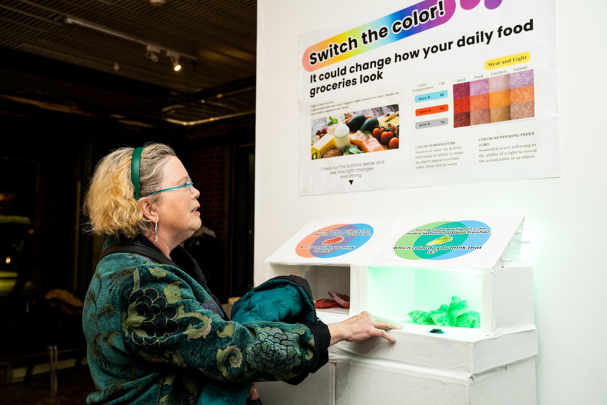 CAMD exhibit photo 6