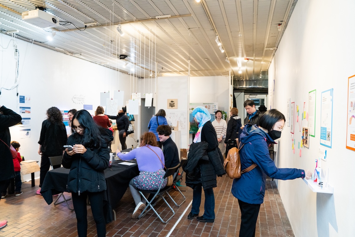 CAMD exhibit photo 18