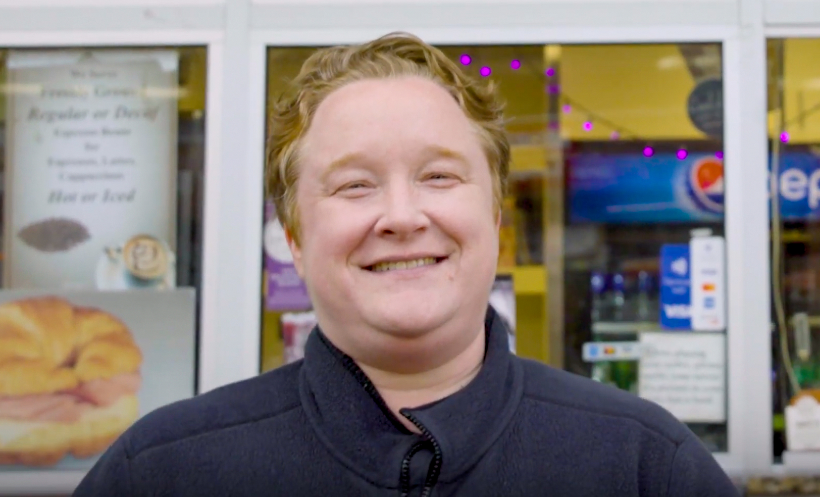 Description of image