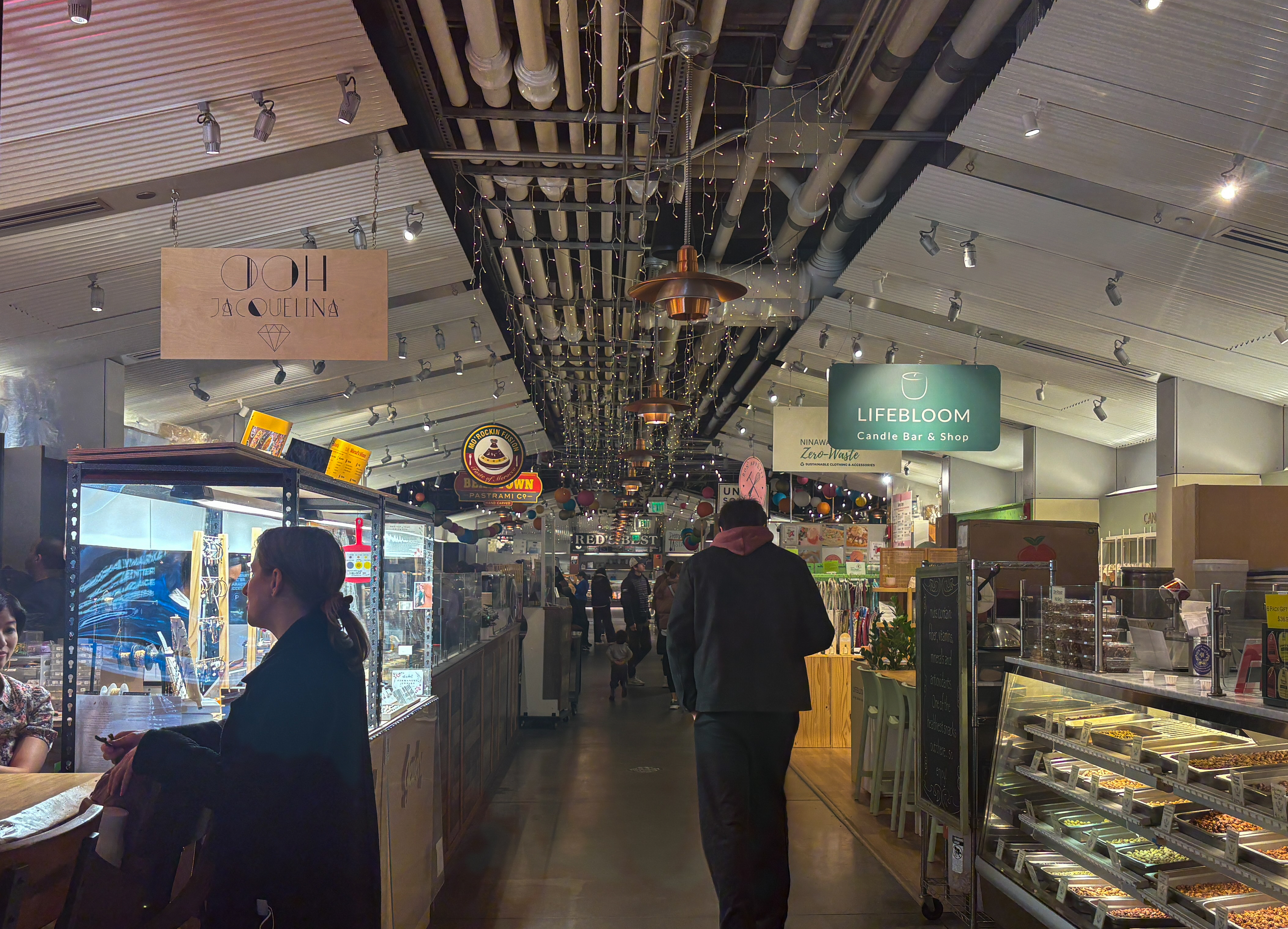 Description of your photo