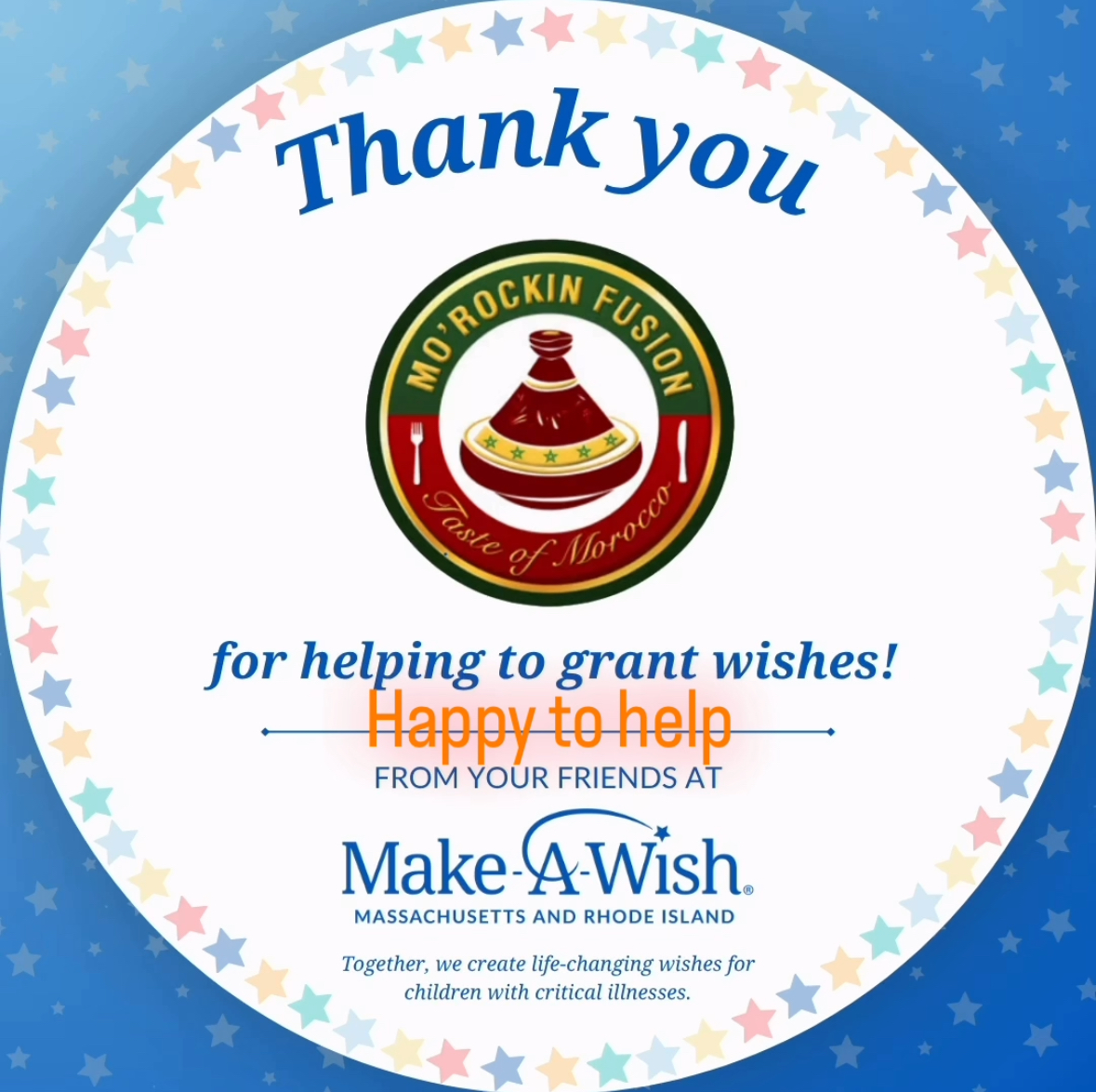 Description of image