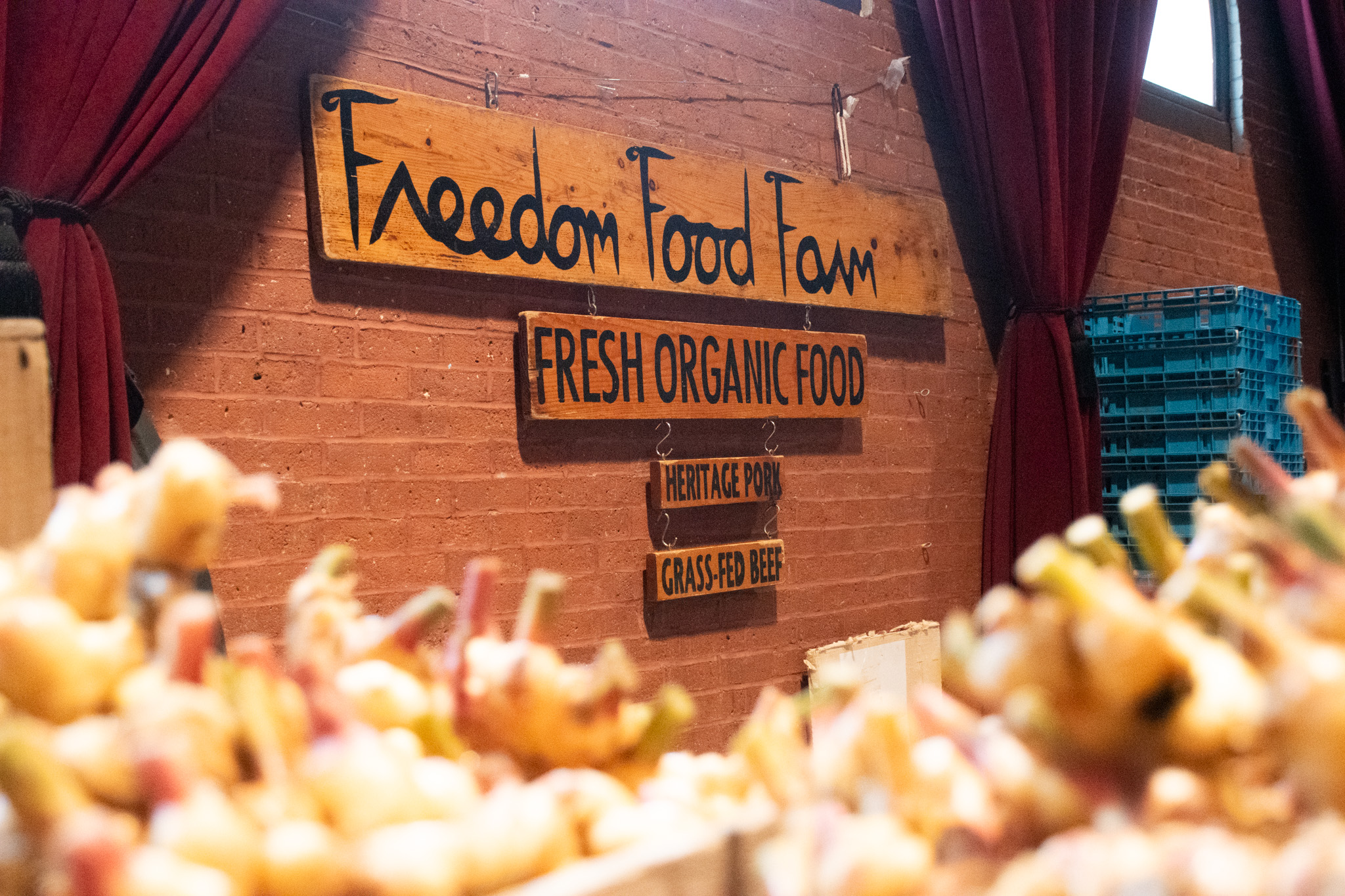 Descriptive alt text for the image