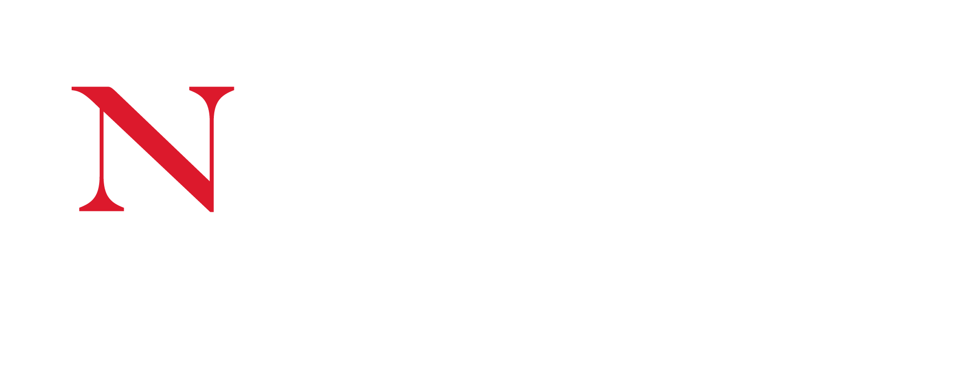 Northeastern University - College of Arts, Media and Design - School of Journalism