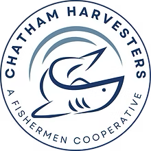 Chatham Harvesters logo
